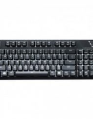 Геймърска клавиатура Cooler Master MasterKeys Pro M White  Brown