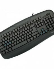 Геймърска клавиатура Gigabyte Force K3