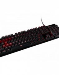 Геймърска клавиатура Kingston HyperX Alloy Gaming Cherry MX Blue