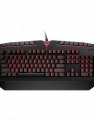 Геймърска клавиатура Lenovo Y Gaming Mechanical Keyboard