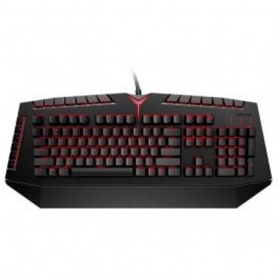 Геймърска клавиатура Lenovo Y Gaming Mechanical Keyboard