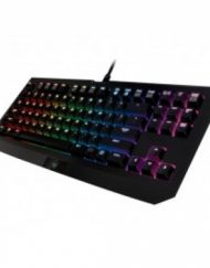Геймърска клавиатура Razer Blackwidow Tournament Edition Chroma