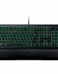 Геймърска клавиатура Razer Ornata