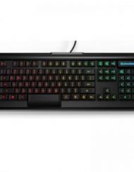 Геймърскa механична клавиатура Steelseries Apex M800/STEEL-KEY-64170