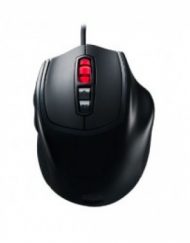Геймърска мишка Cooler Master Storm Xornet II
