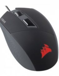 Геймърска мишка Corsair Gaming Katar