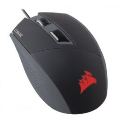 Геймърска мишка Corsair Gaming Katar