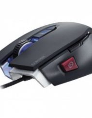 Геймърска мишка Corsair Gaming M65 Performance
