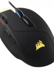 Геймърска мишка Corsair Gaming Sabre