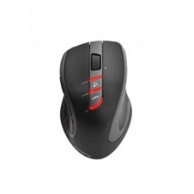 Геймърска мишка Gigabyte Aire M60
