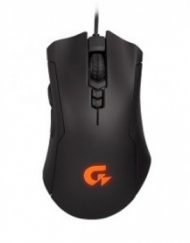 Геймърска мишка Gigabyte XM300
