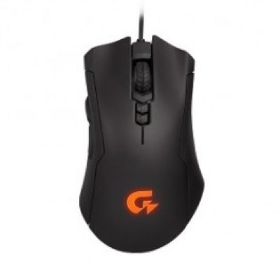 Геймърска мишка Gigabyte XM300