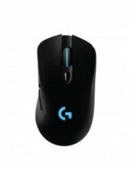 Геймърска мишка Logitech G403W
