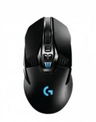 Геймърска мишка Logitech G900 Chaos Spectrum