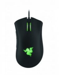Геймърска мишка Razer Deathadder 2013