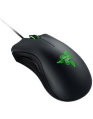 Геймърска мишка Razer DeathAdder Chroma