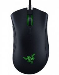 Геймърска мишка Razer DeathAdder Elite