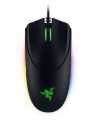 Геймърска мишка Razer Diamondback