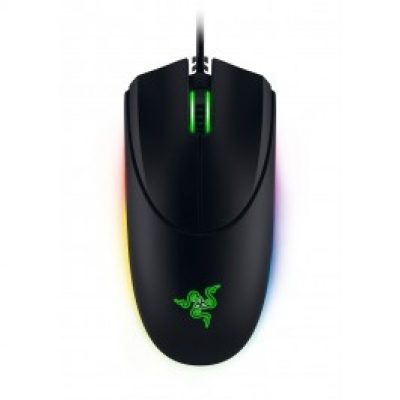 Геймърска мишка Razer Diamondback