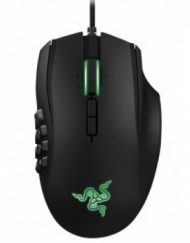 Геймърска мишка Razer Naga 2014 Get Imba