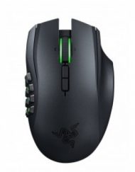 Геймърска мишка Razer Naga Chroma