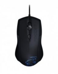 Геймърска мишка Roccat Kiro