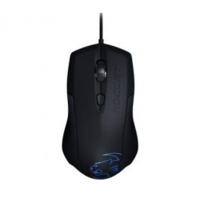 Геймърска мишка Roccat Kiro