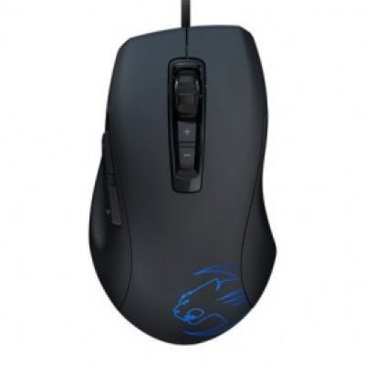 Геймърска мишка Roccat Kone Pure