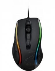 Геймърска мишка Roccat Kone XTD