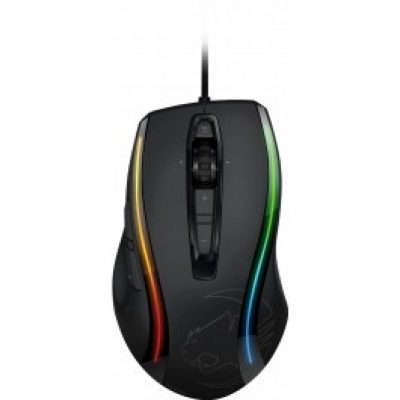 Геймърска мишка Roccat Kone XTD