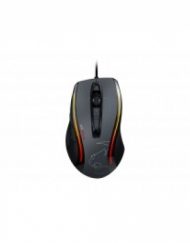 Геймърска мишка Roccat Kone XTD Optical
