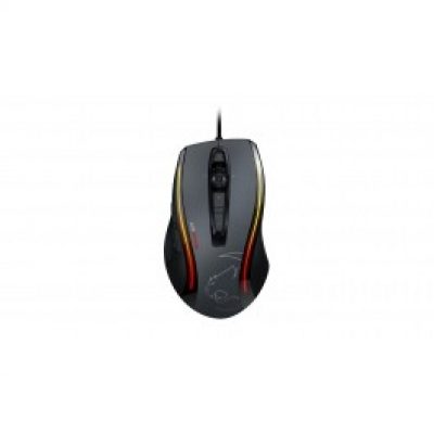 Геймърска мишка Roccat Kone XTD Optical