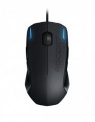 Геймърска мишка Roccat Kova
