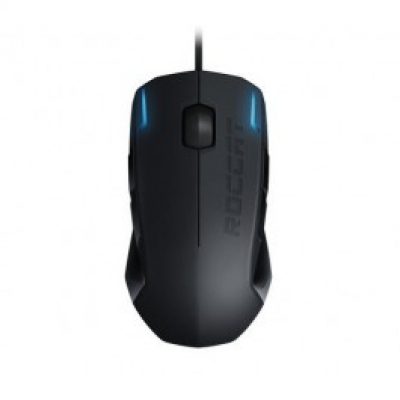 Геймърска мишка Roccat Kova