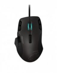 Геймърска мишка Roccat Tyon Black