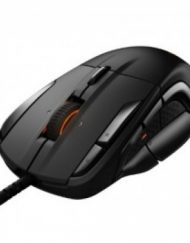 Геймърска мишка Steelseries Rival 500