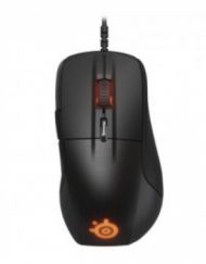 Геймърска мишка SteelSeries Rival 700