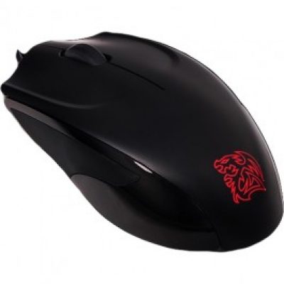 Геймърска мишка Thermaltake Tt eSPORTS Ryujin