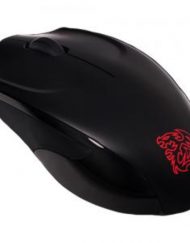 Геймърска мишка TteSPORTS Ryujin - THER-MOUSE-ARM005DTH