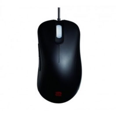 Геймърска мишка Zowie EC1-A