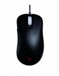 Геймърска мишка Zowie EC2-A