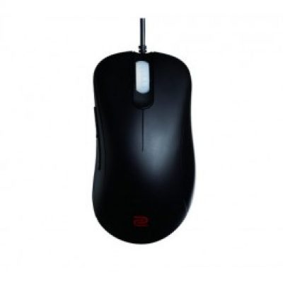Геймърска мишка Zowie EC2-A
