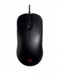 Геймърска мишка Zowie FK1