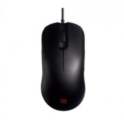 Геймърска мишка Zowie FK1