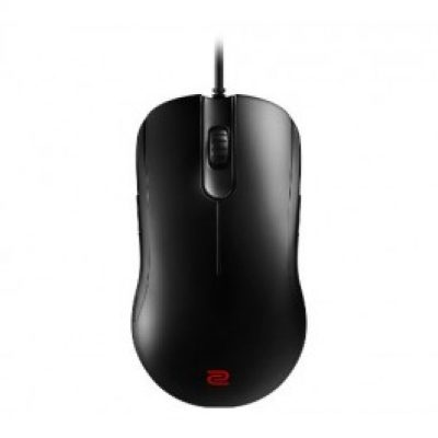 Геймърска мишка Zowie FK1+