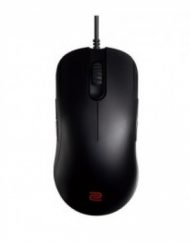 Геймърска мишка Zowie FK2