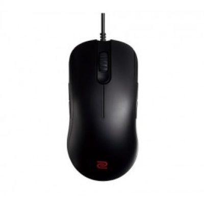 Геймърска мишка Zowie FK2