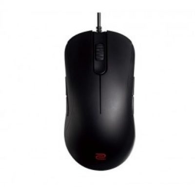 Геймърска мишка Zowie ZA11
