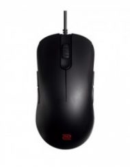 Геймърска мишка Zowie ZA12