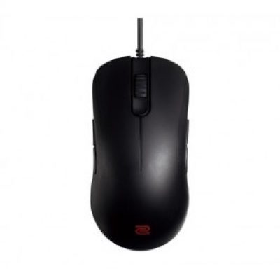 Геймърска мишка Zowie ZA12